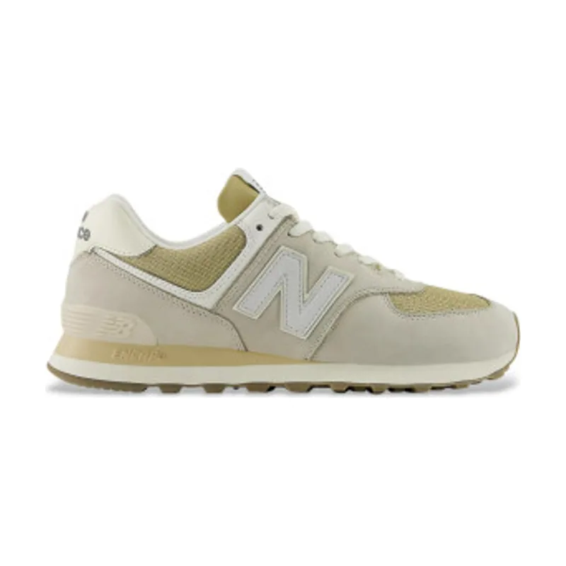 New Balance Zapatillas 574 U574V2_LI