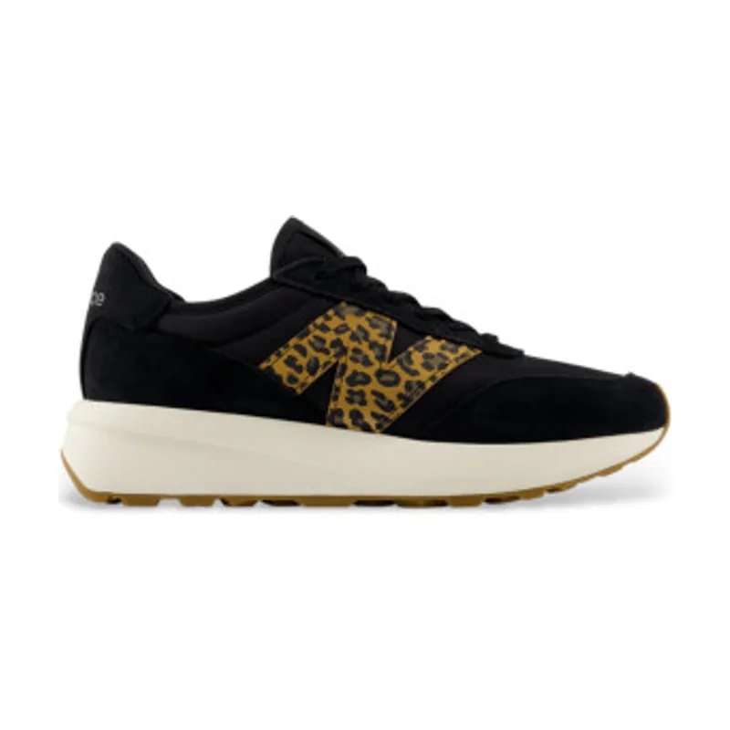 Zapatillas 370 U370V1_LI