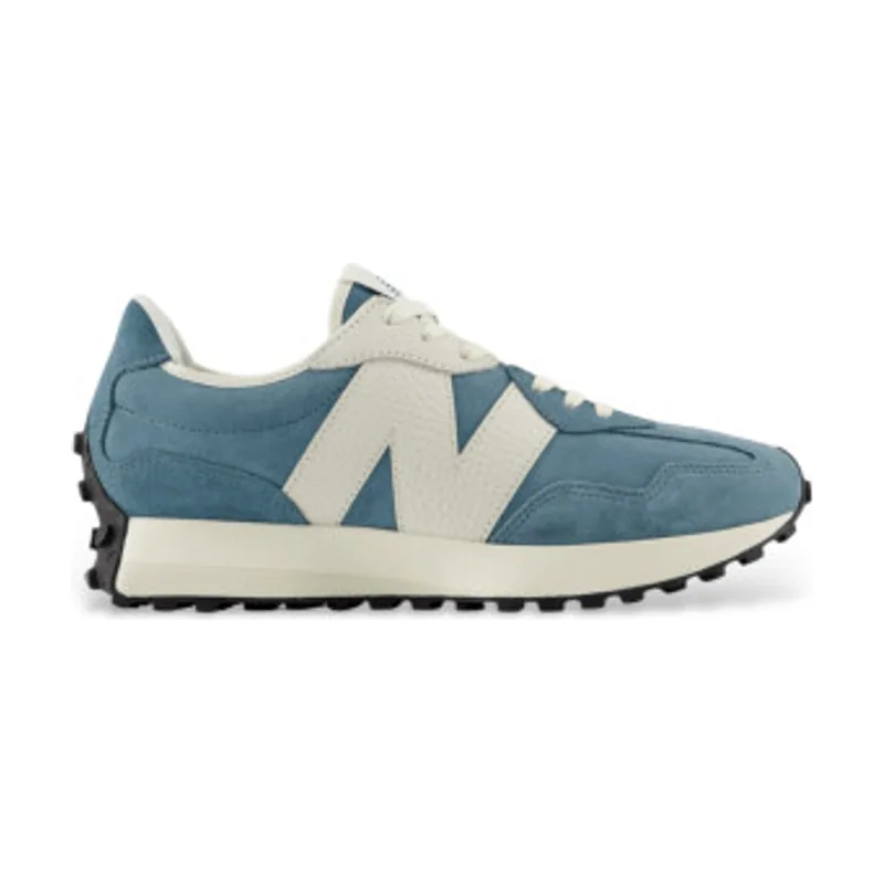 New Balance Zapatillas 327 U327V1_LI