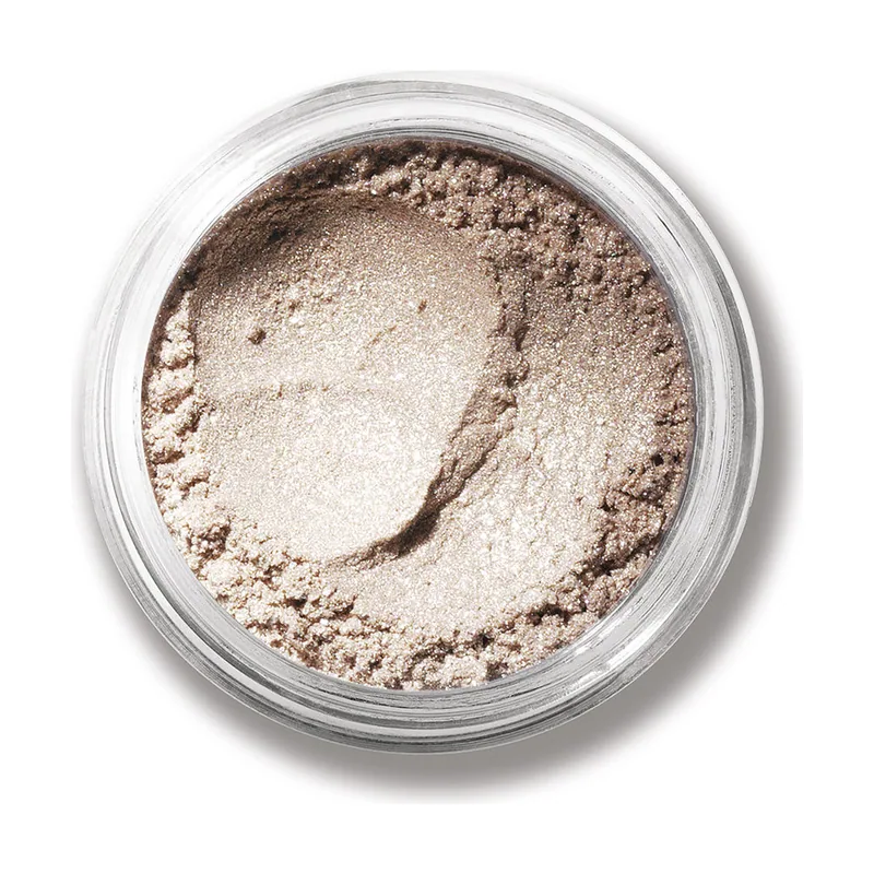 Bare Minerals LOOSE MINERAL eyeshadow #Nude Beach