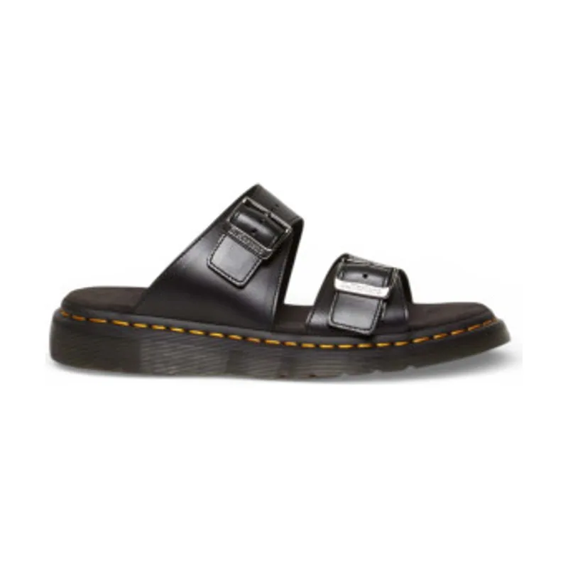 Dr Martens Sandalias de Piel Josef 31570001