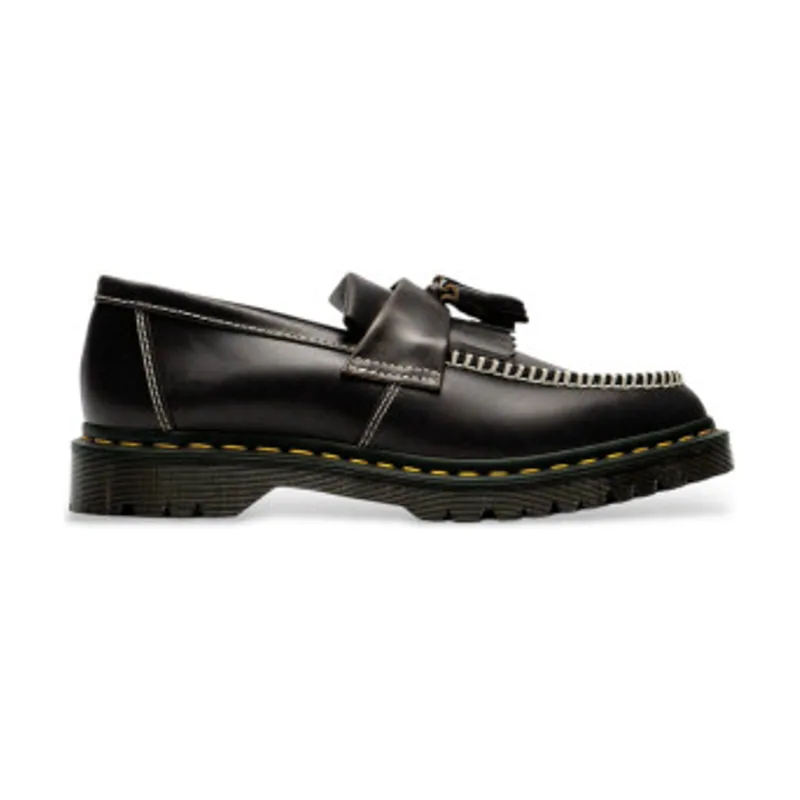 Dr Martens Mocasines Adrian Ben Orleans 42849001