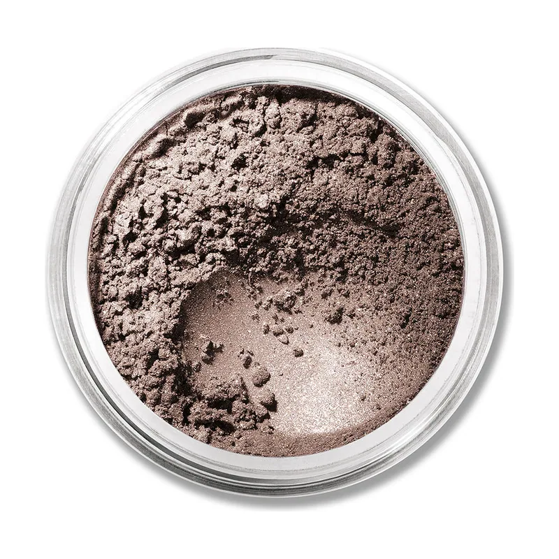 Bare Minerals LOOSE MINERAL eyeshadow #Queen Tiffany