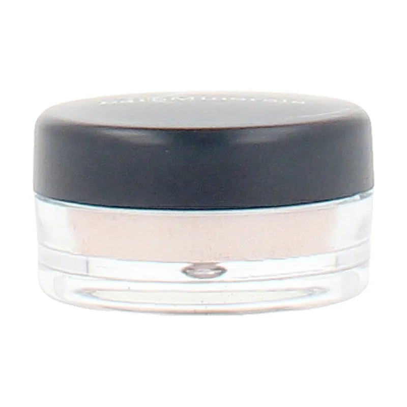 Bare Minerals LOOSE MINERAL eyeshadow #Cultured