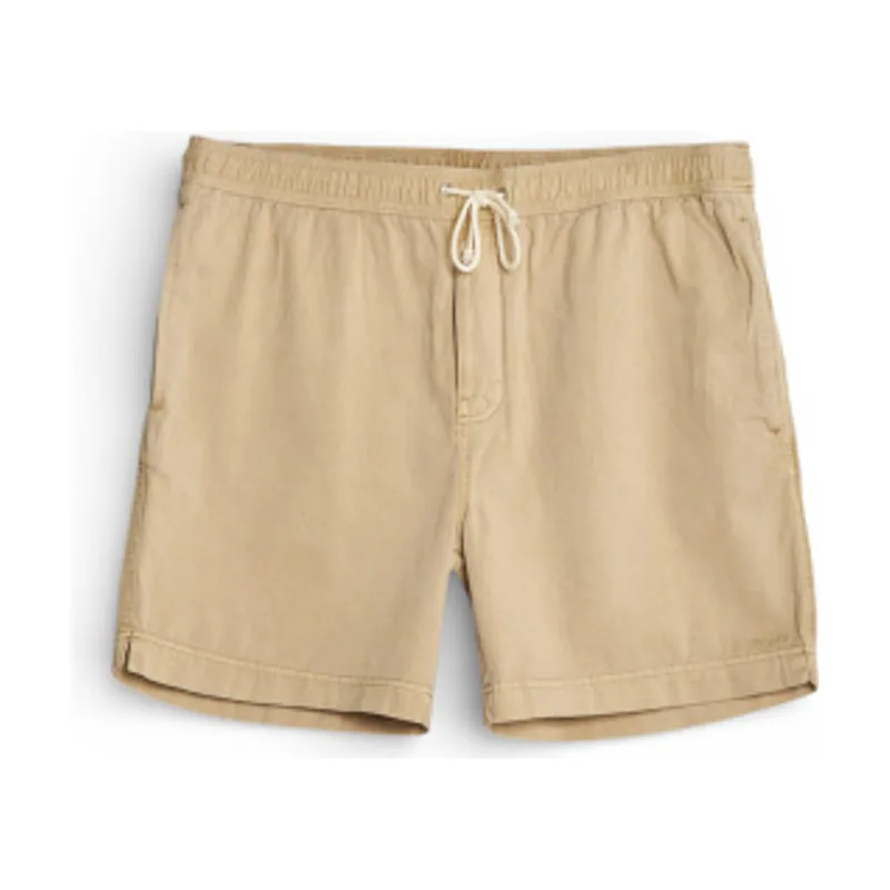 Gant Pantalones cortos Sunfaded 205645