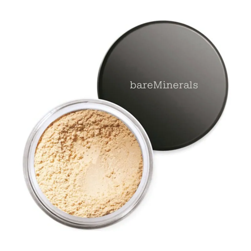 Bare Minerals LOOSE MINERAL eyeshadow #Soul