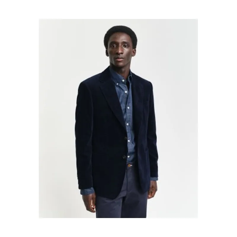 Gant Americana Slim Fit Corduroy 7706315
