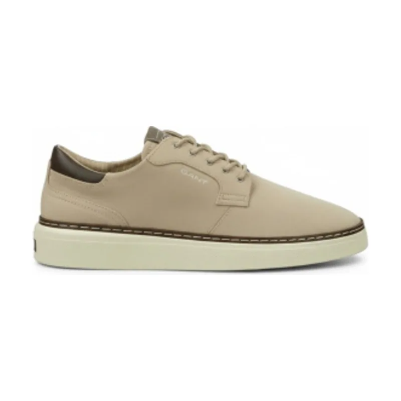 Gant Zapatillas San Prep 872638244