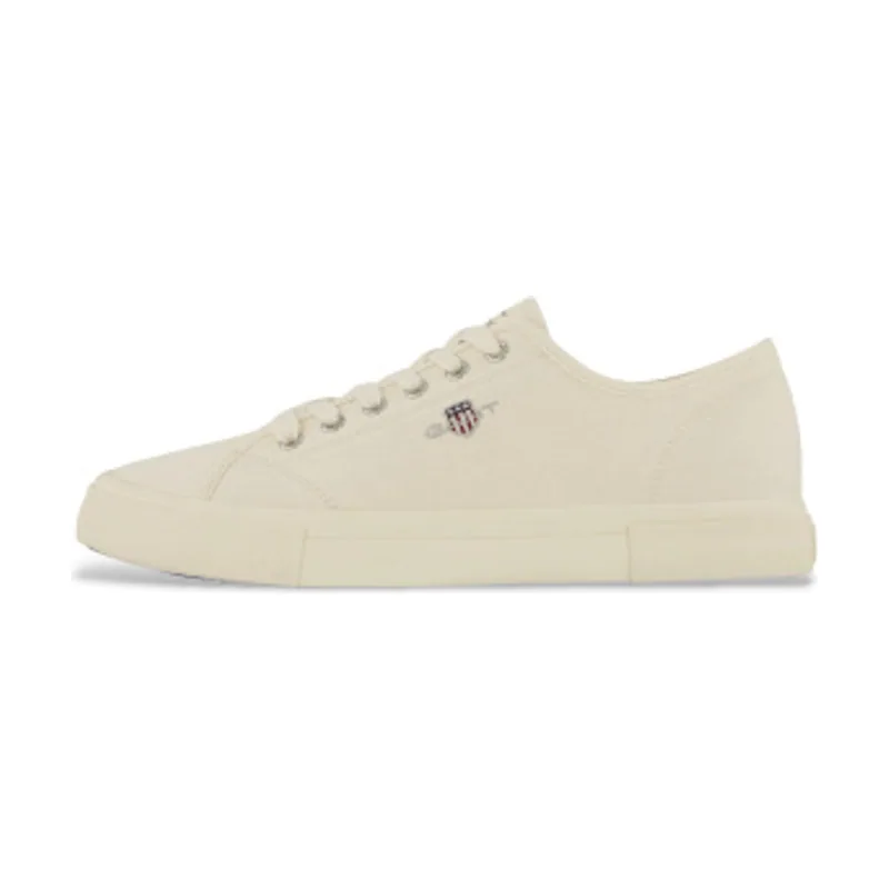 Gant Zapatillas Killox 872638296