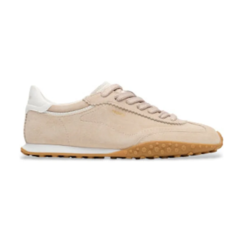Hoff Zapatillas de Piel Bridge 22561018