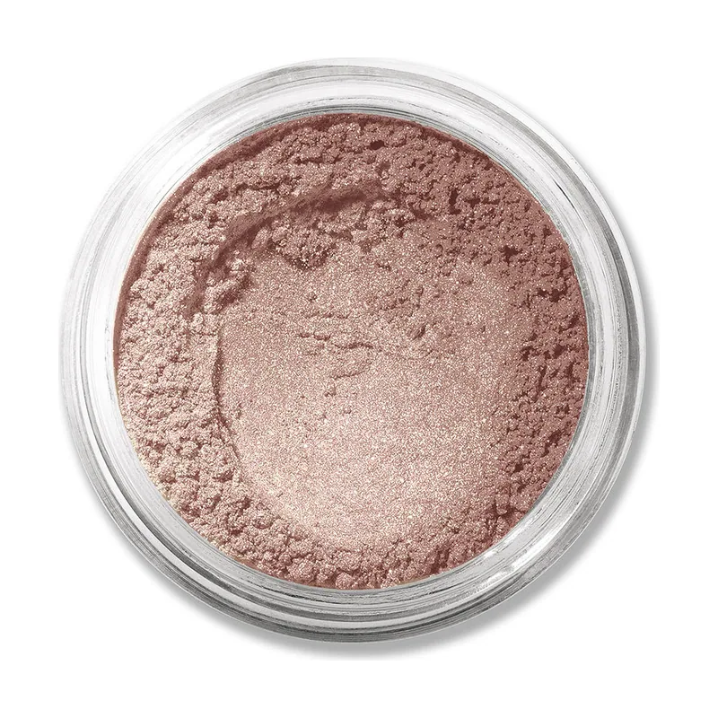 Bare Minerals LOOSE MINERAL eyeshadow #Bahamas