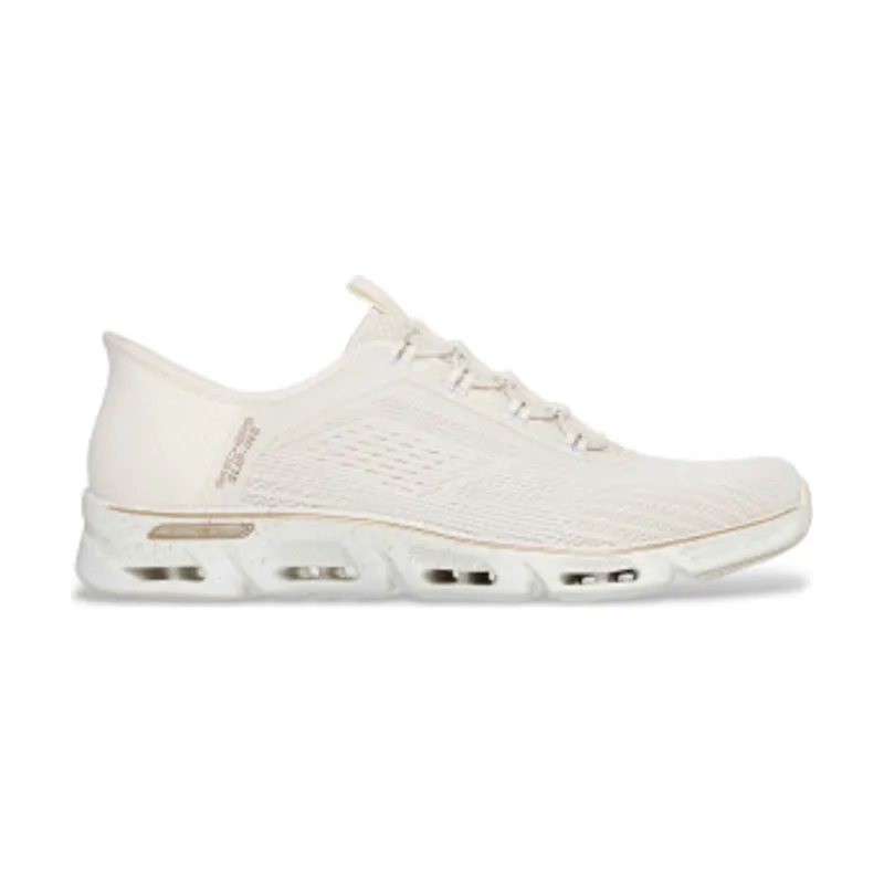Skechers Zapatillas Slip-ins: Glide-Step Gratify - Pace 104610