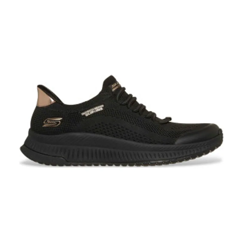 Skechers Zapatillas Slip-ins: BOBS Squad 4 - Dire Step 117743