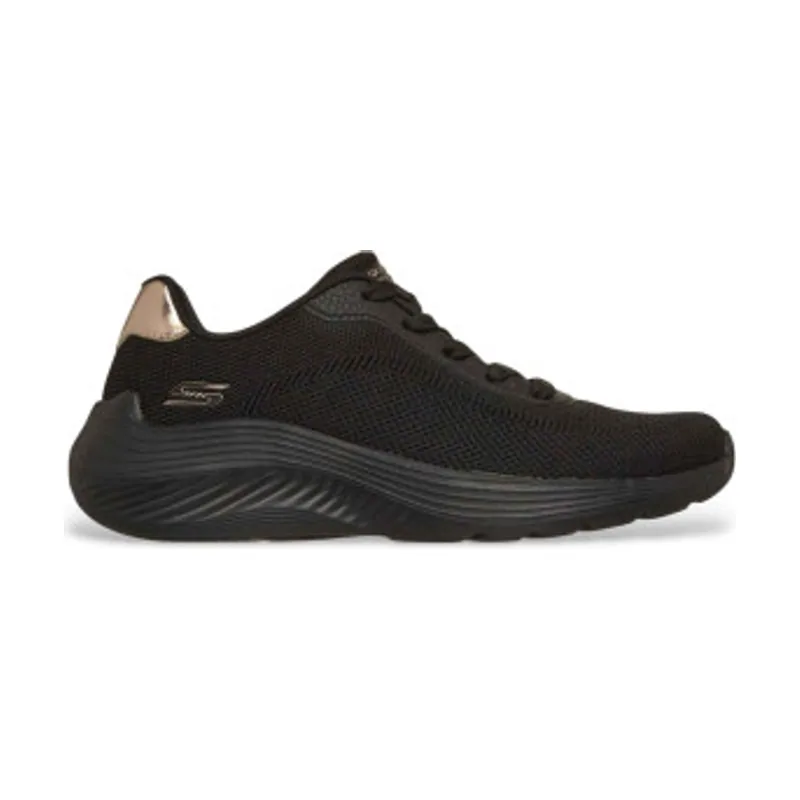 Skechers Zapatillas Bobs Squad Waves 117679