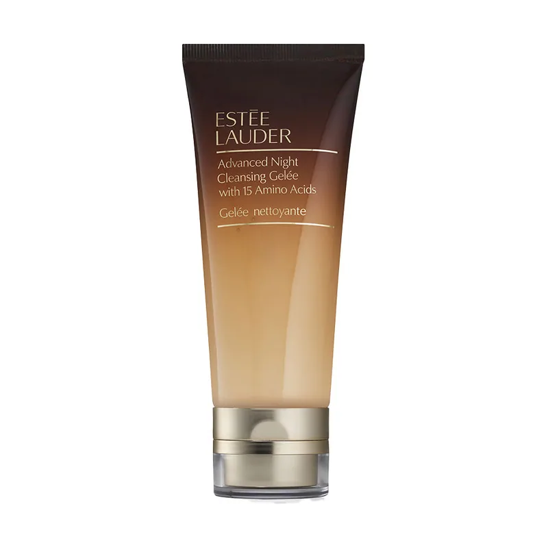 Estée Lauder ADVANCED NIGHT cleansing gelée 100 ml