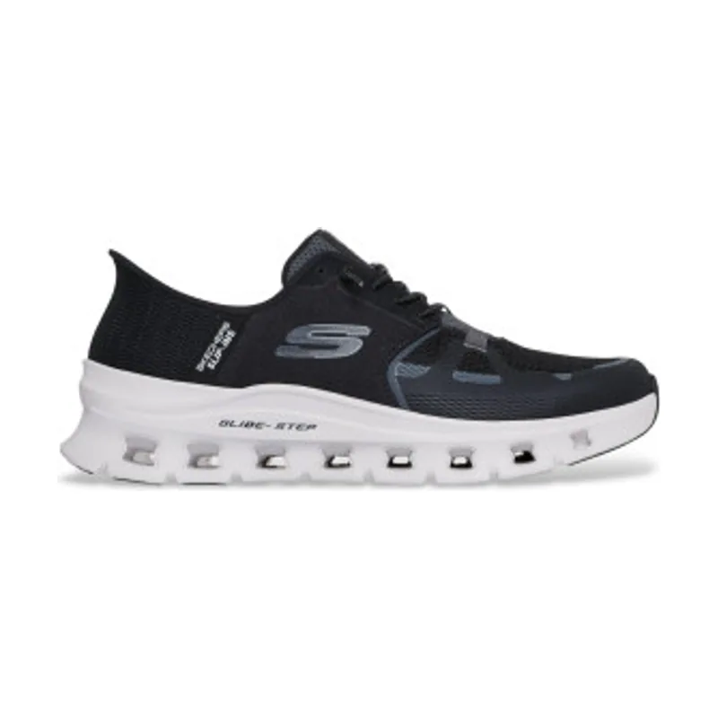 Zapatillas Slip-ins Glide Step Pro 232930