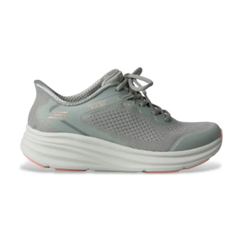 Skechers Zapatillas Slip-ins: BOBS Skillz - Too Essential 117756