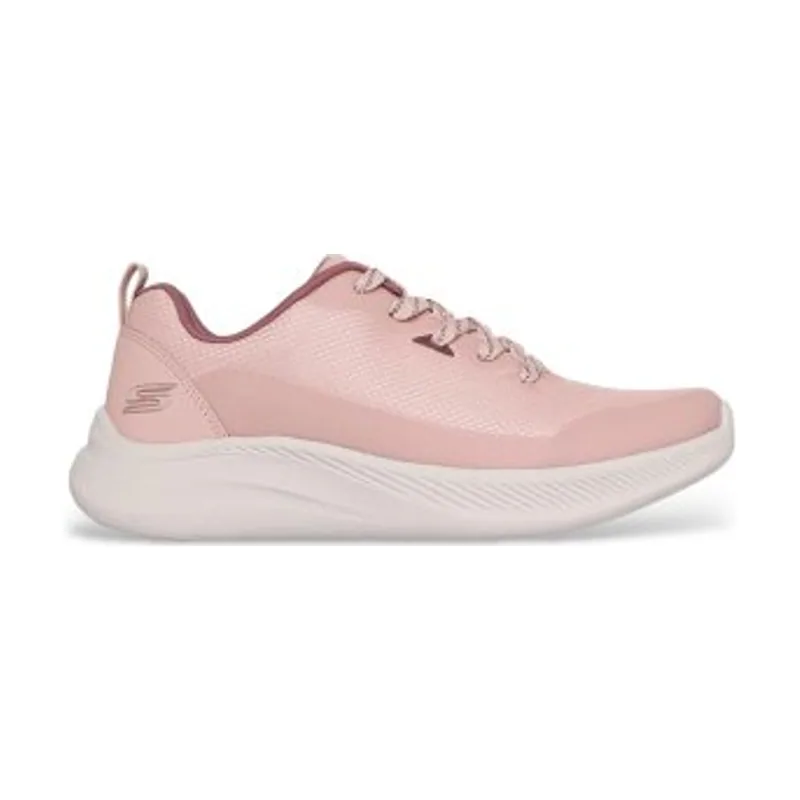 Skechers Zapatillas BOBS Sport Moda Flex 117730