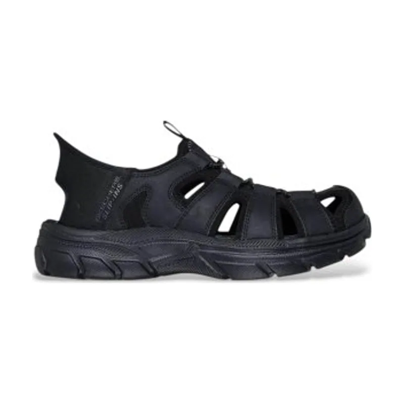 Cangrejeras Revolted SS Vartan 205182