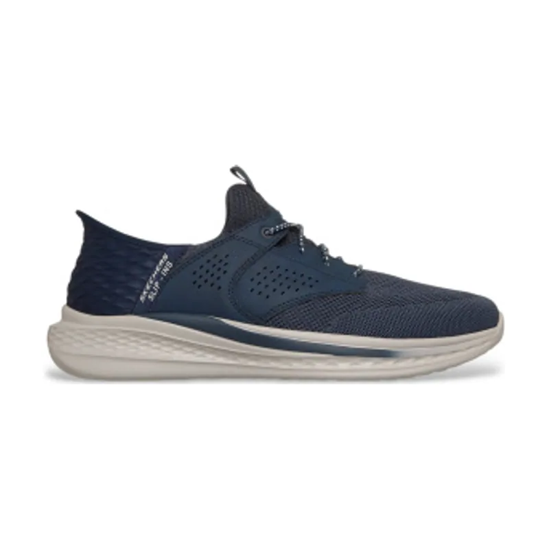 Skechers Zapatillas Slip-ins RF Slade Caster 210889