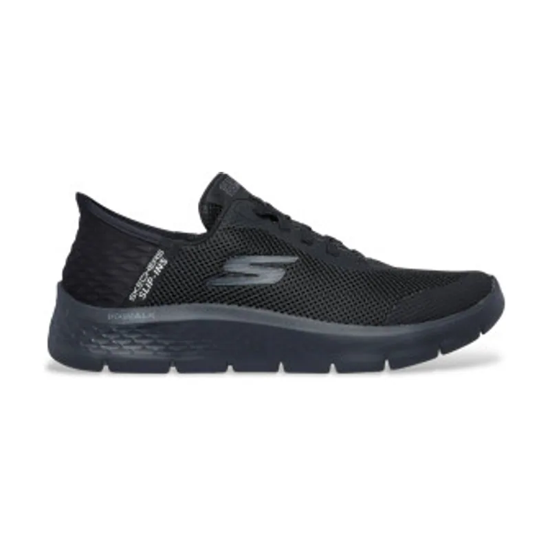 Skechers Zapatillas Slip-ins Go Walk Flex Hands Up 216324
