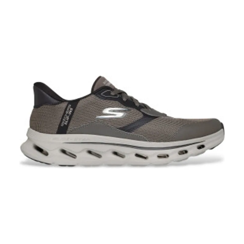 Skechers Zapatillas Slip-ins Go Walk Glide Step 2.0 Zac 216660