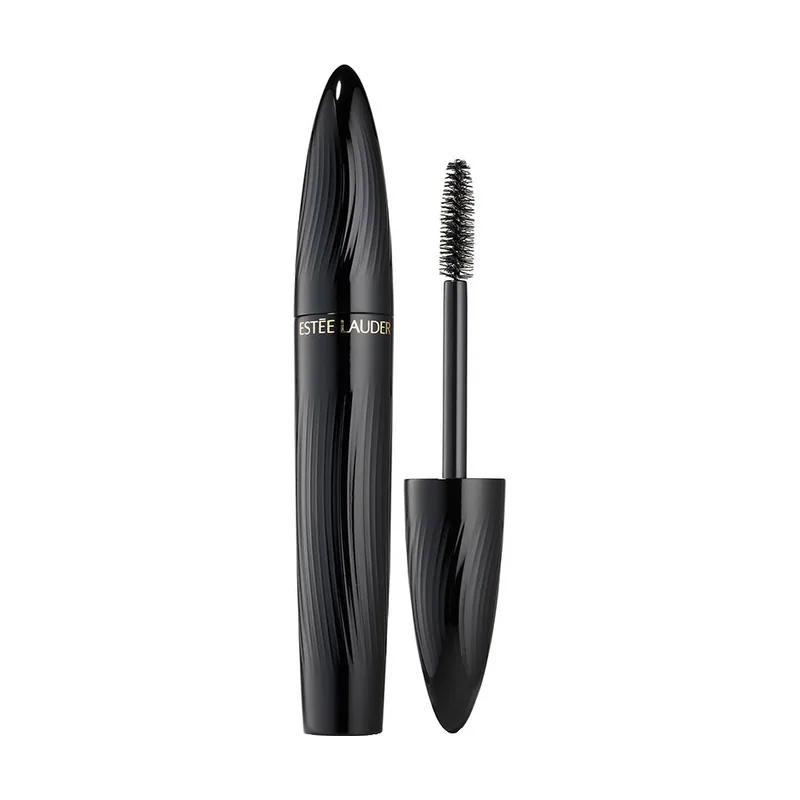 Estée Lauder TURBOLASH mascara 8 ml