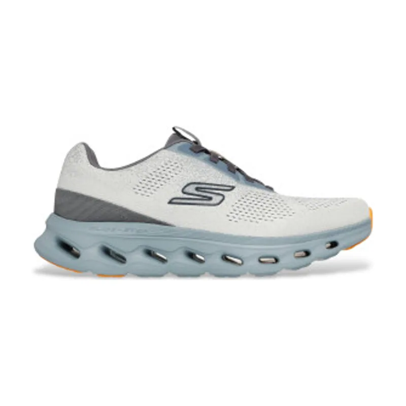 Skechers Zapatillas Go Walk Glide Step 2.0 Vic 217020
