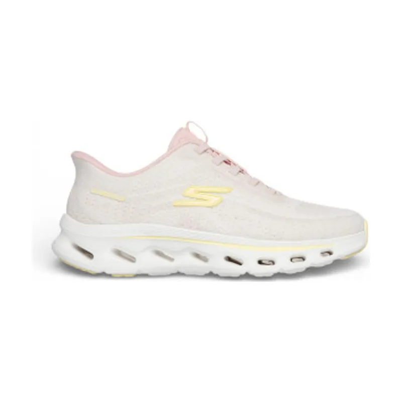Skechers Zapatillas Slip-ins Go Walk Glide Step 2.0 Maria 125144