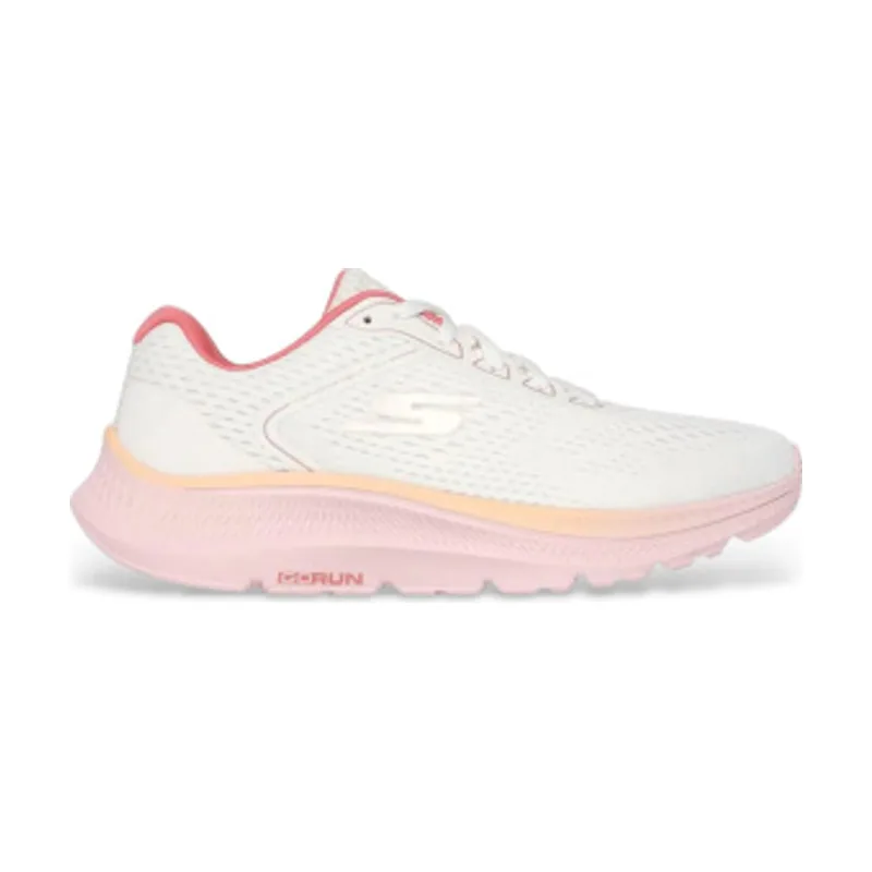 Skechers Zapatillas Go Run Consistent 2.0 - Mile Marker 128607