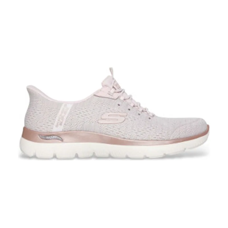 Zapatillas Arch Fit 150641