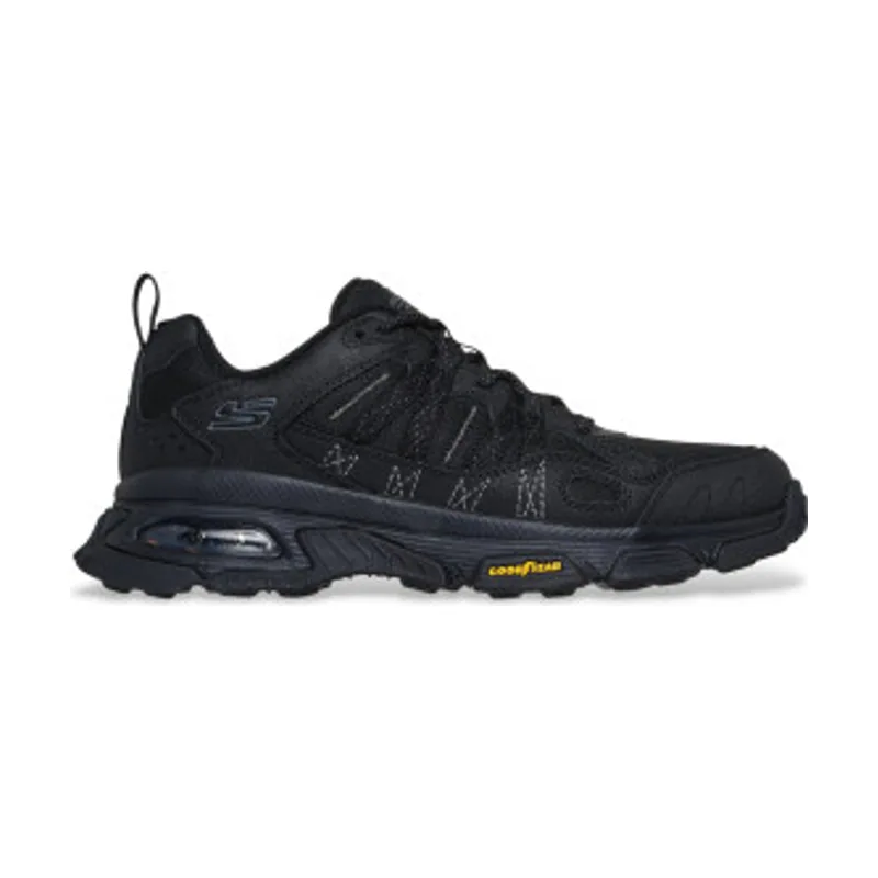 Zapatillas Skech Air Envoy Buyers Peak 237211