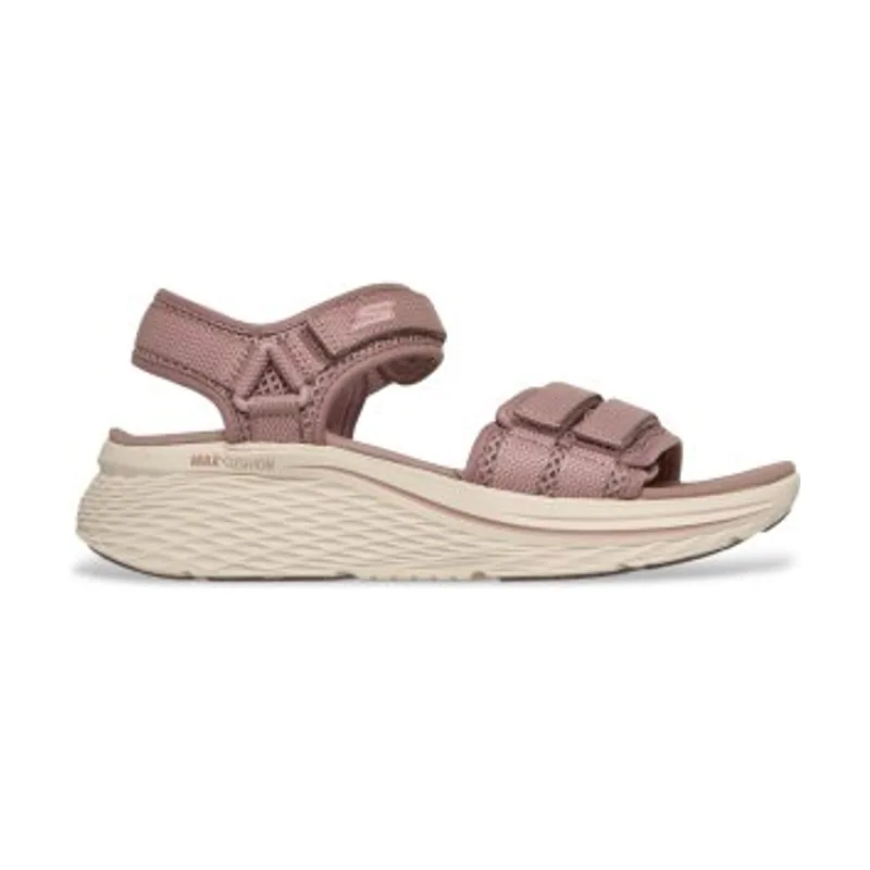 Skechers Sandalias Max Cushioning Elite 2.0 Jessie 141617