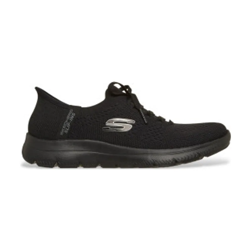 Skechers Zapatillas Slip-ins Summits New Daily 150263