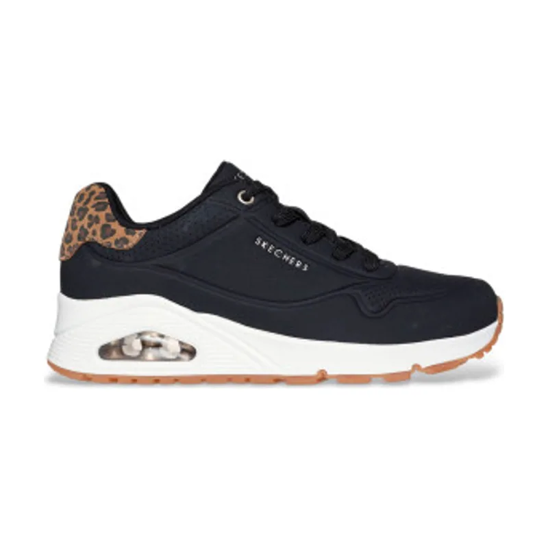 Skechers Zapatillas Uno Jungle Nite 177093