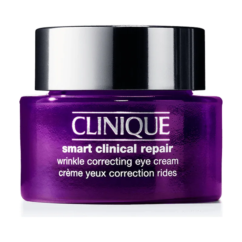 Clinique CLINICAL REPAIR wrinkle corecting cream lim. ed. 75 ml