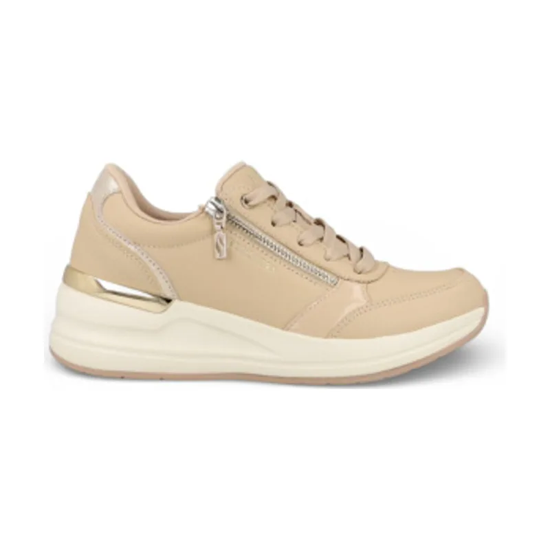 Skechers Zapatillas Billion 2 177341