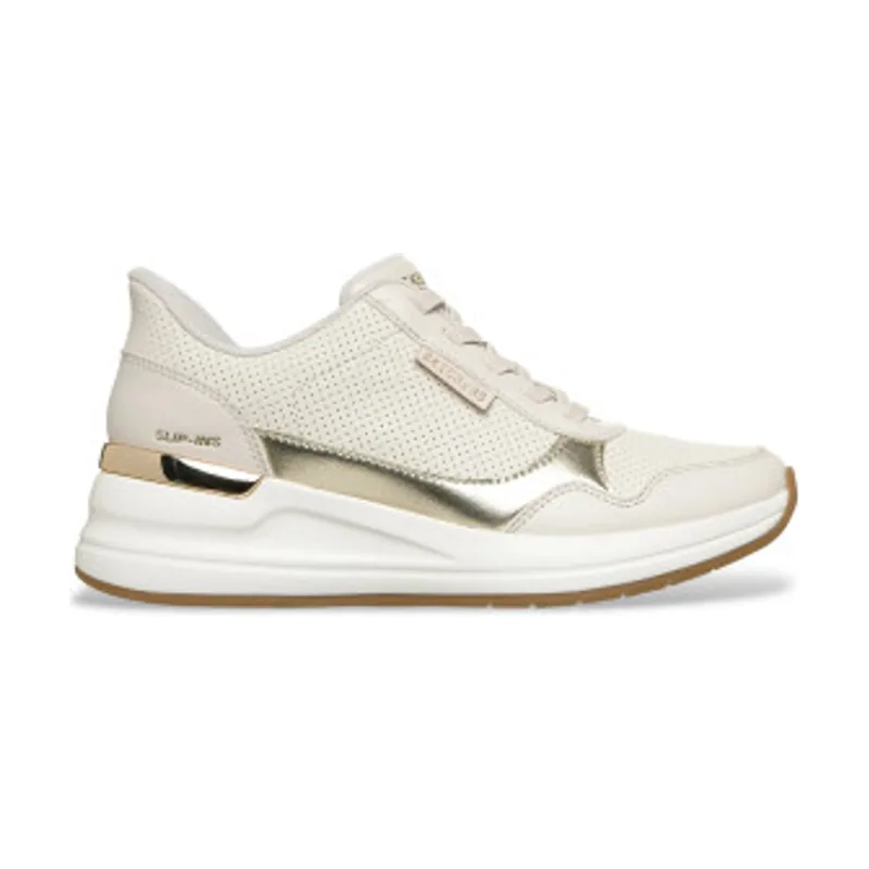 Skechers Zapatillas Slip-ins Billion 2 Top Tier 177343
