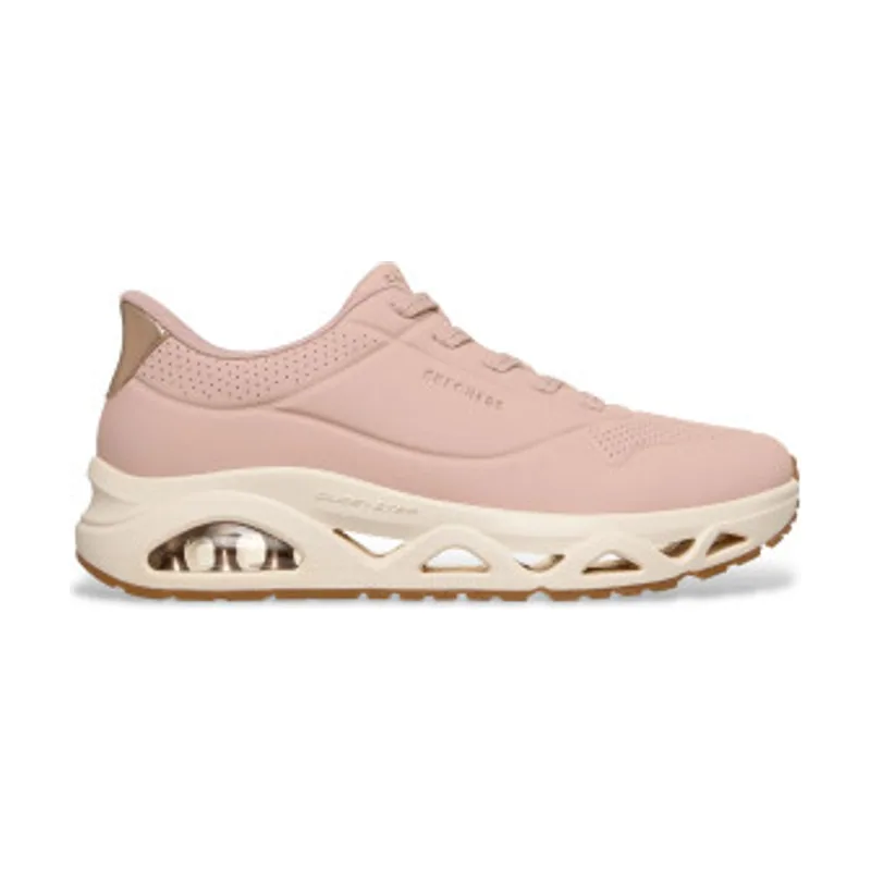 Skechers Zapatillas Slip-ins Uno Glide Step Glide On Air 190113