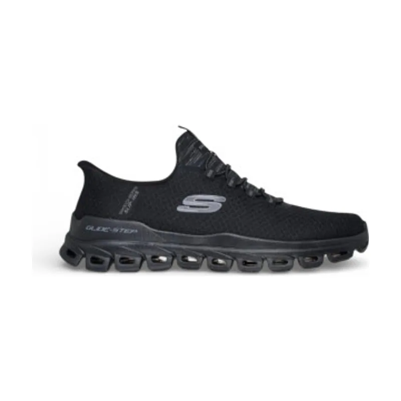 Skechers Zapatillas Slip-ins Glide Step Noxus 233010