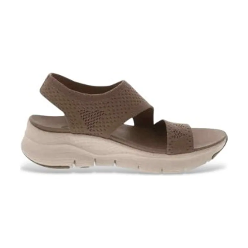 Skechers Sandalias Arch Fit - Brightest Day 119458