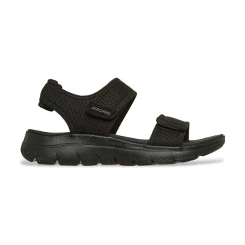 Skechers Sandalias Summits Sandals 163158