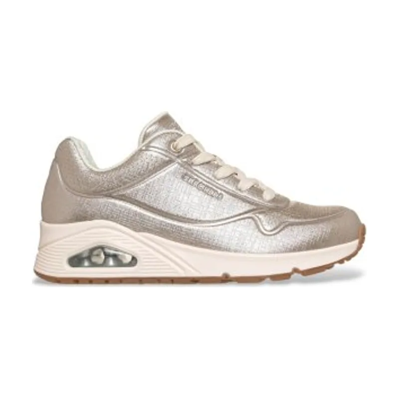 Zapatillas Shinin Bright 177859