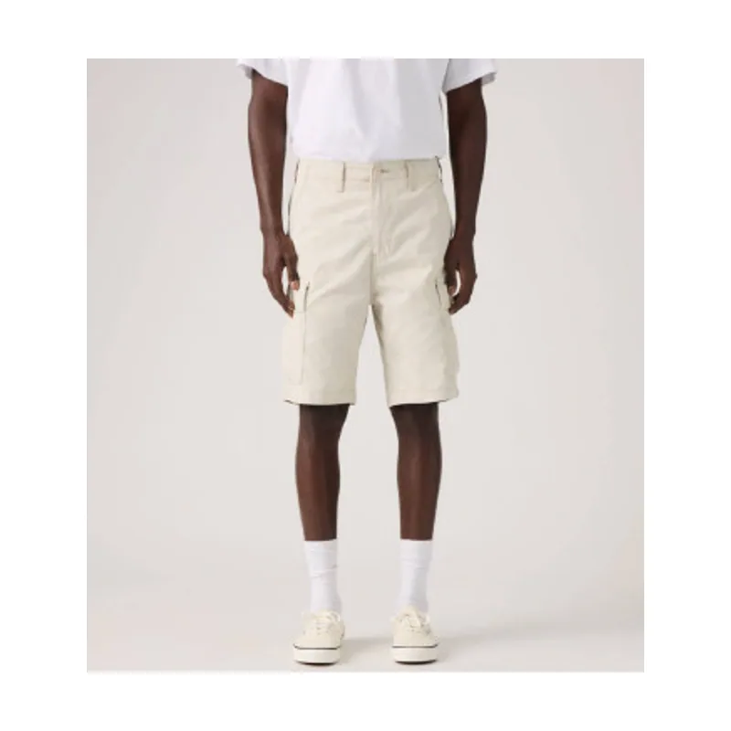 Levi's Bermudas Carrier Cargo 001KG-0054