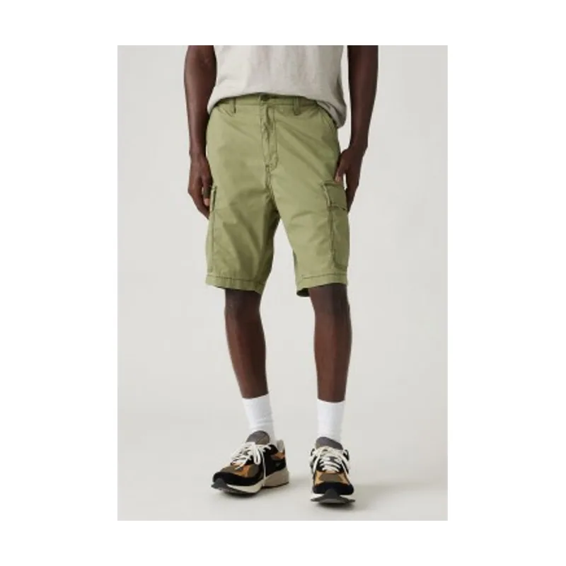 Levi's Bermudas Carrier Cargo 001KG-0013