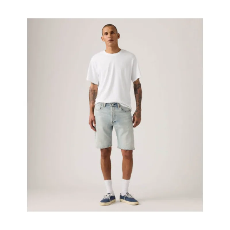 Levi's Short 501 Original 36512-0280