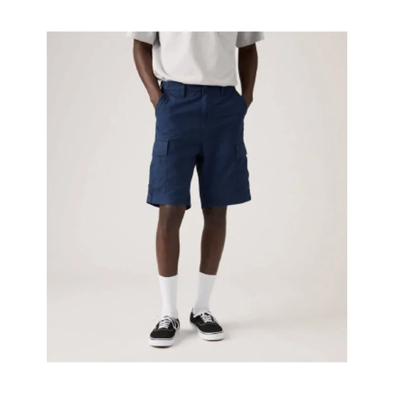 Levi's Bermudas Carrier Cargo 001KG-0053