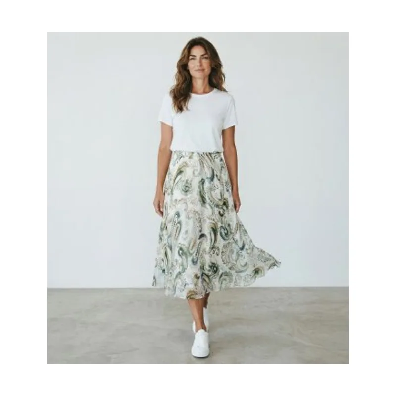 Marella Falda Mllfaelan 2613101102200