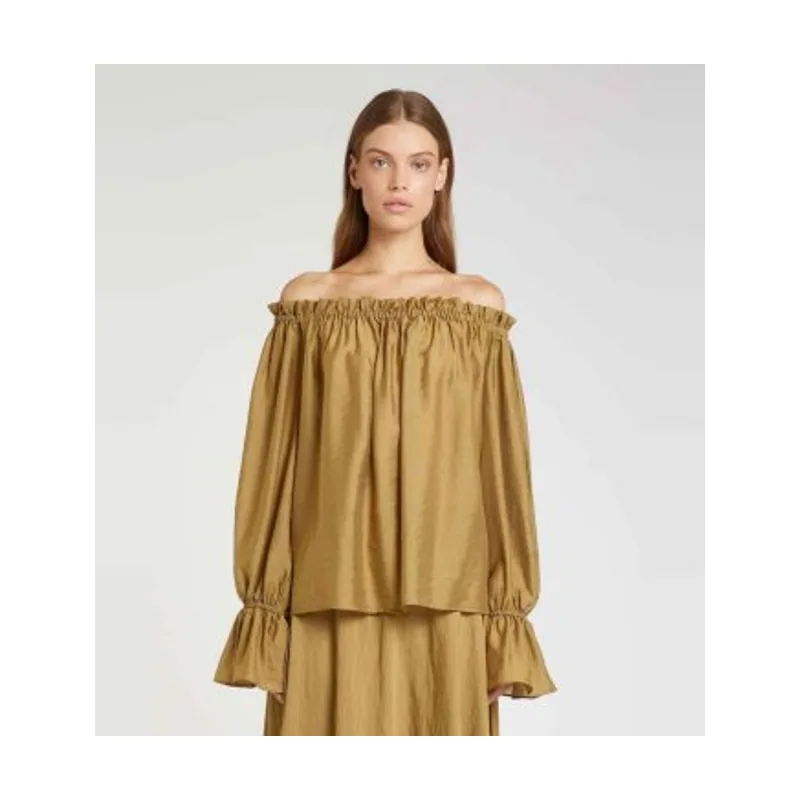 Marella Blusa Mllmeringa 2613111042200