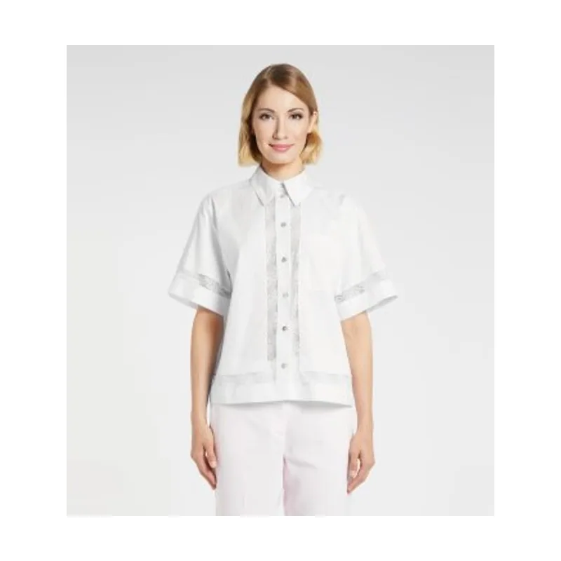 Marella Camisa Mlmwhisky 2613111055200